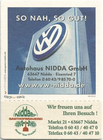 nidda fb-he niddaer wir recht 3a (255-so nah) 